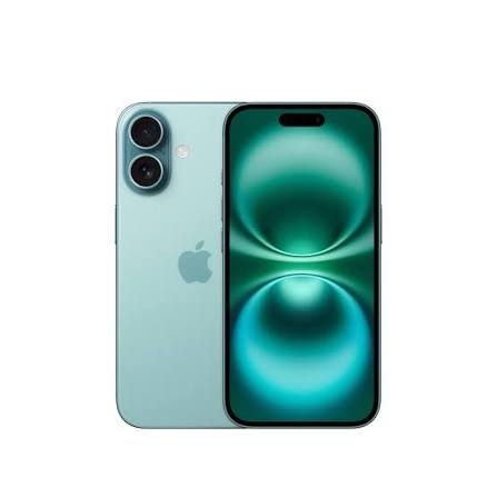 Iphone 16 (128 GB)