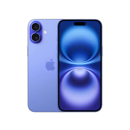 Iphone 16 (128 GB) View 4