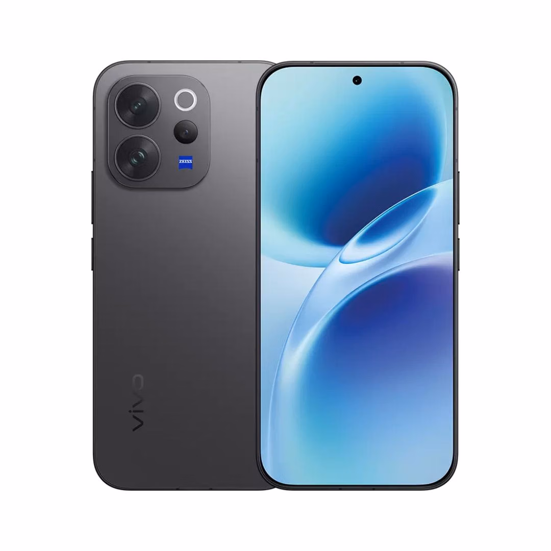 Vivo V70 Elite View 3