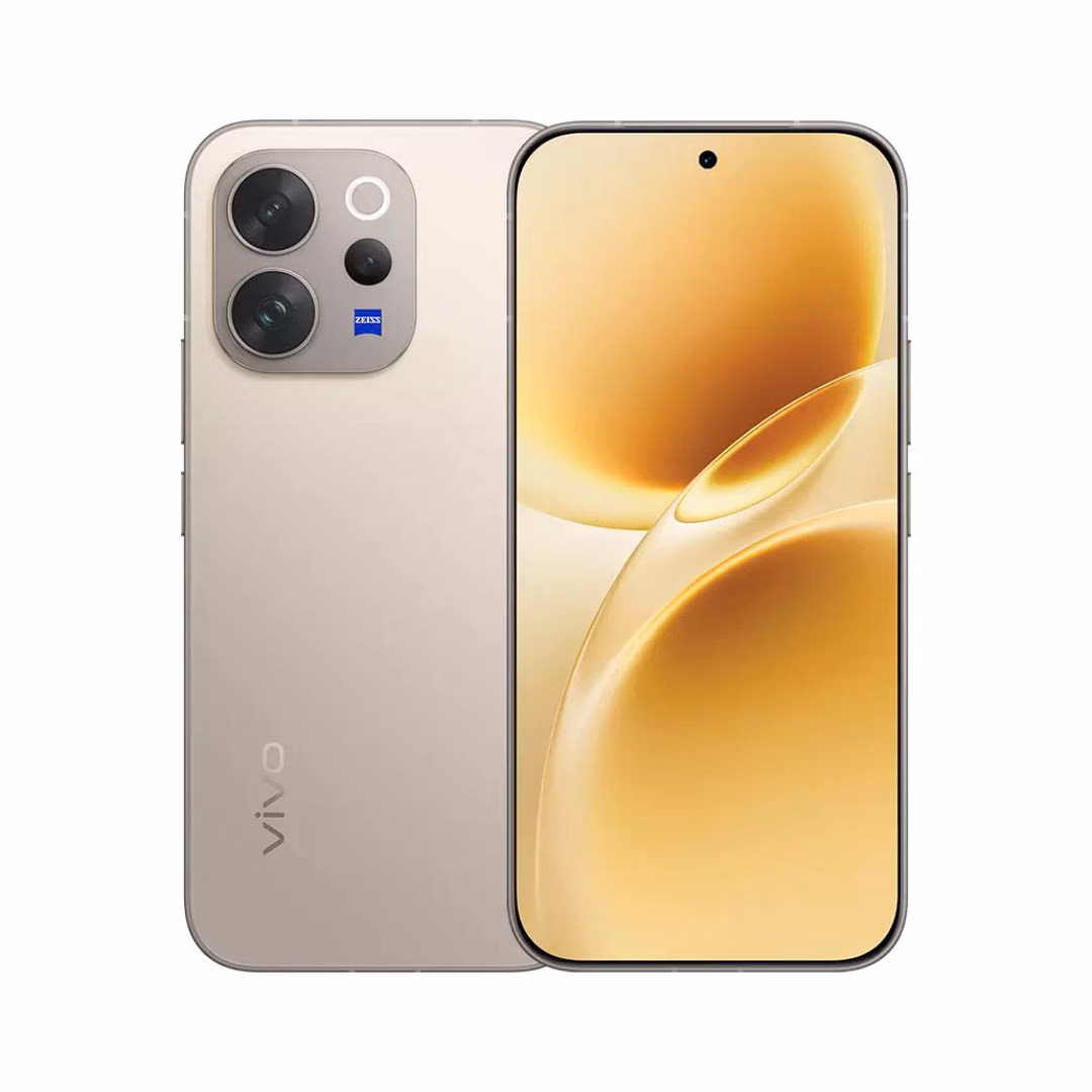 Vivo V70 Elite View 4