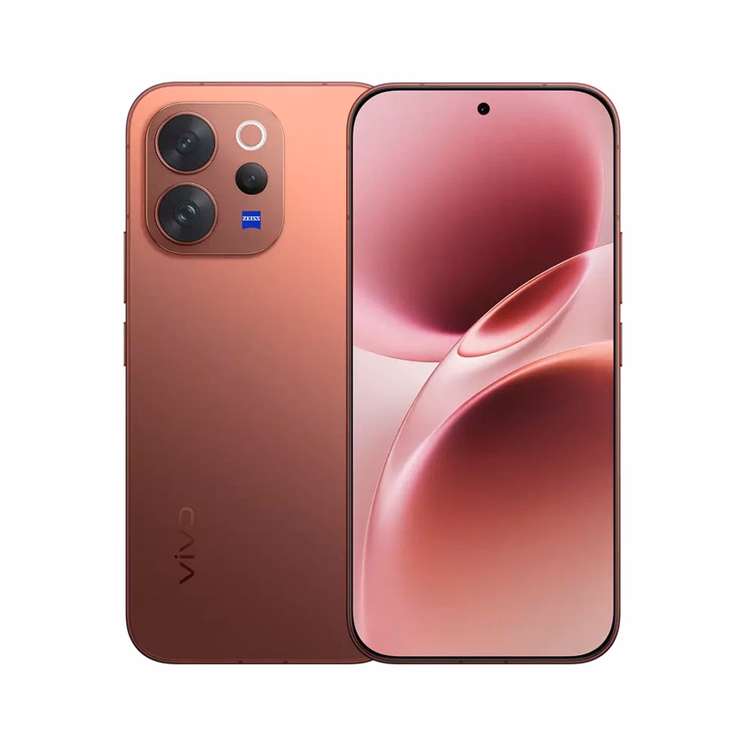 Vivo V70