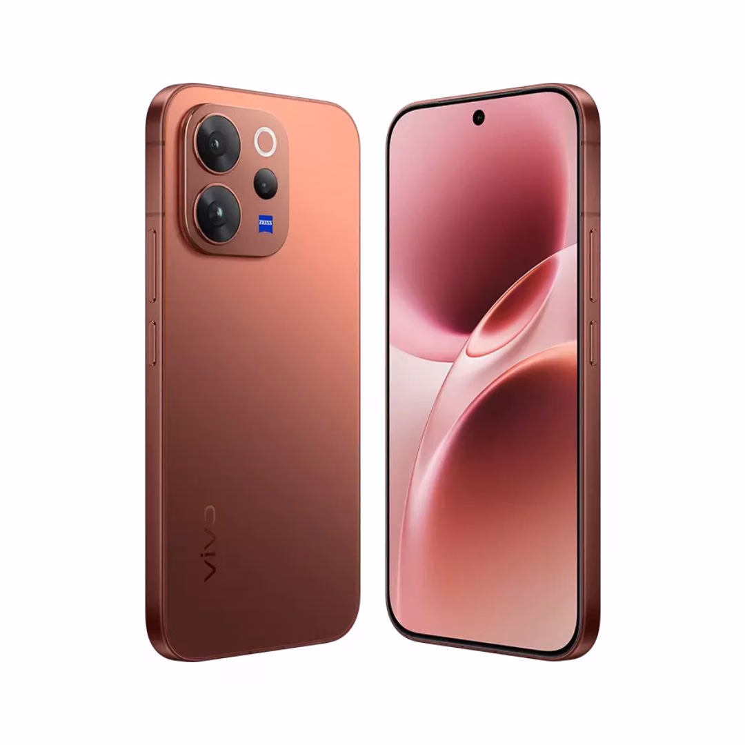 Vivo V70 View 3
