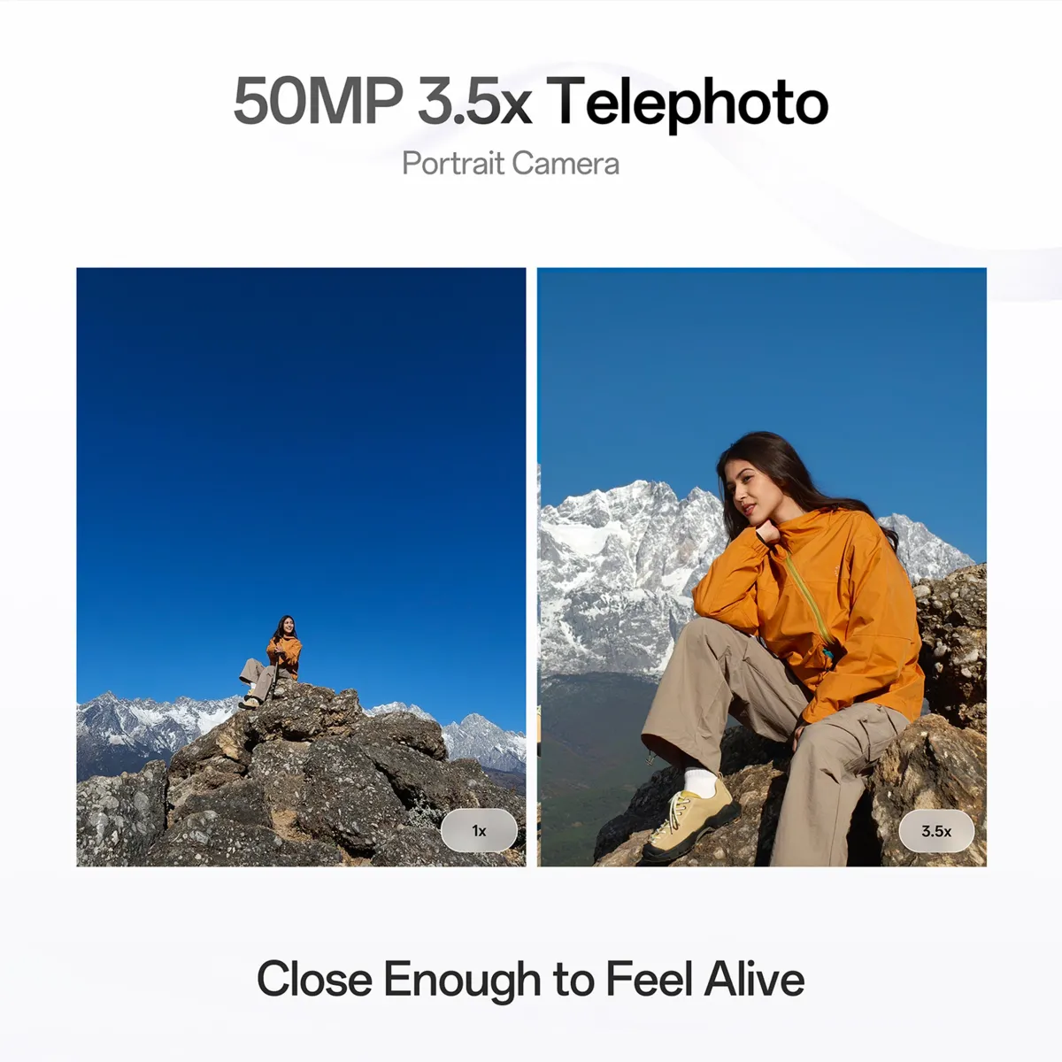 Oppo Reno 15 Pro Mini View 2