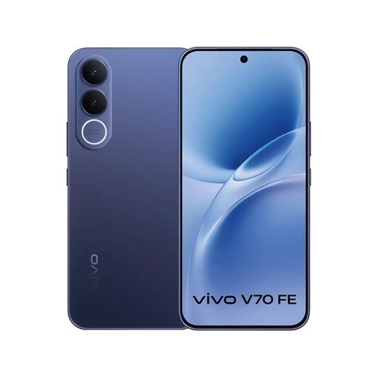 Vivo V70 FE View 3