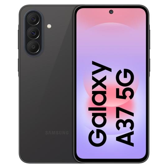 Samsung A37 View 4