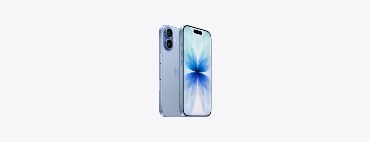 Iphone 17 View 2