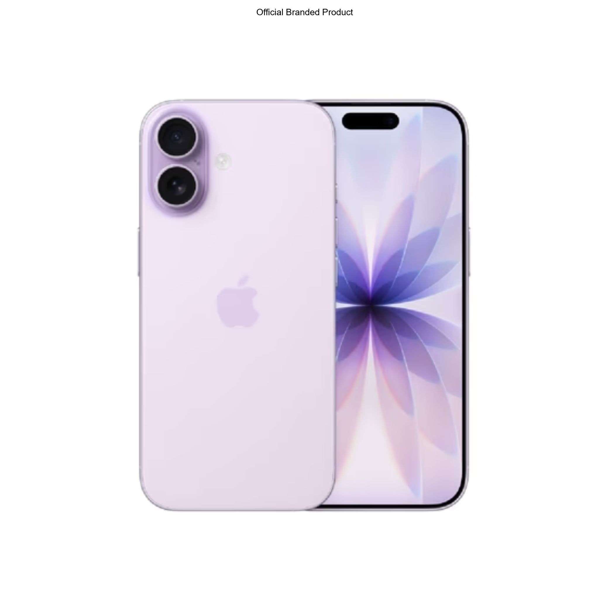 Iphone 17 View 4