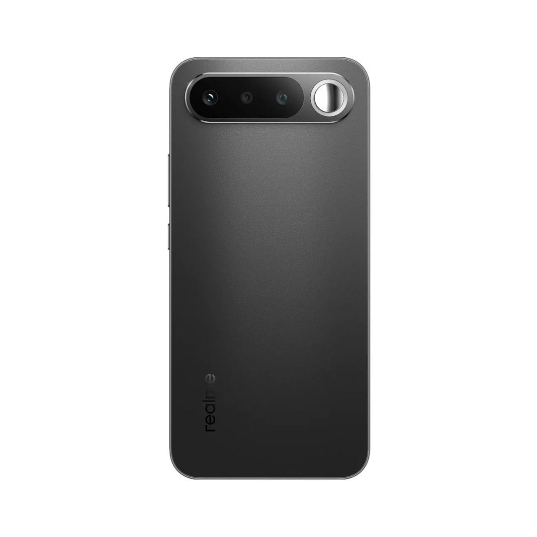 Realme 16 View 4