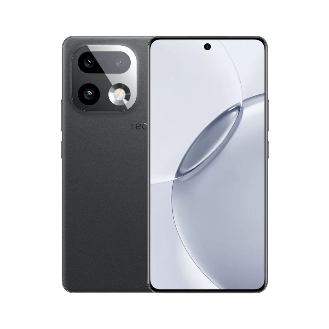 REALME 16 PRO+ View 3