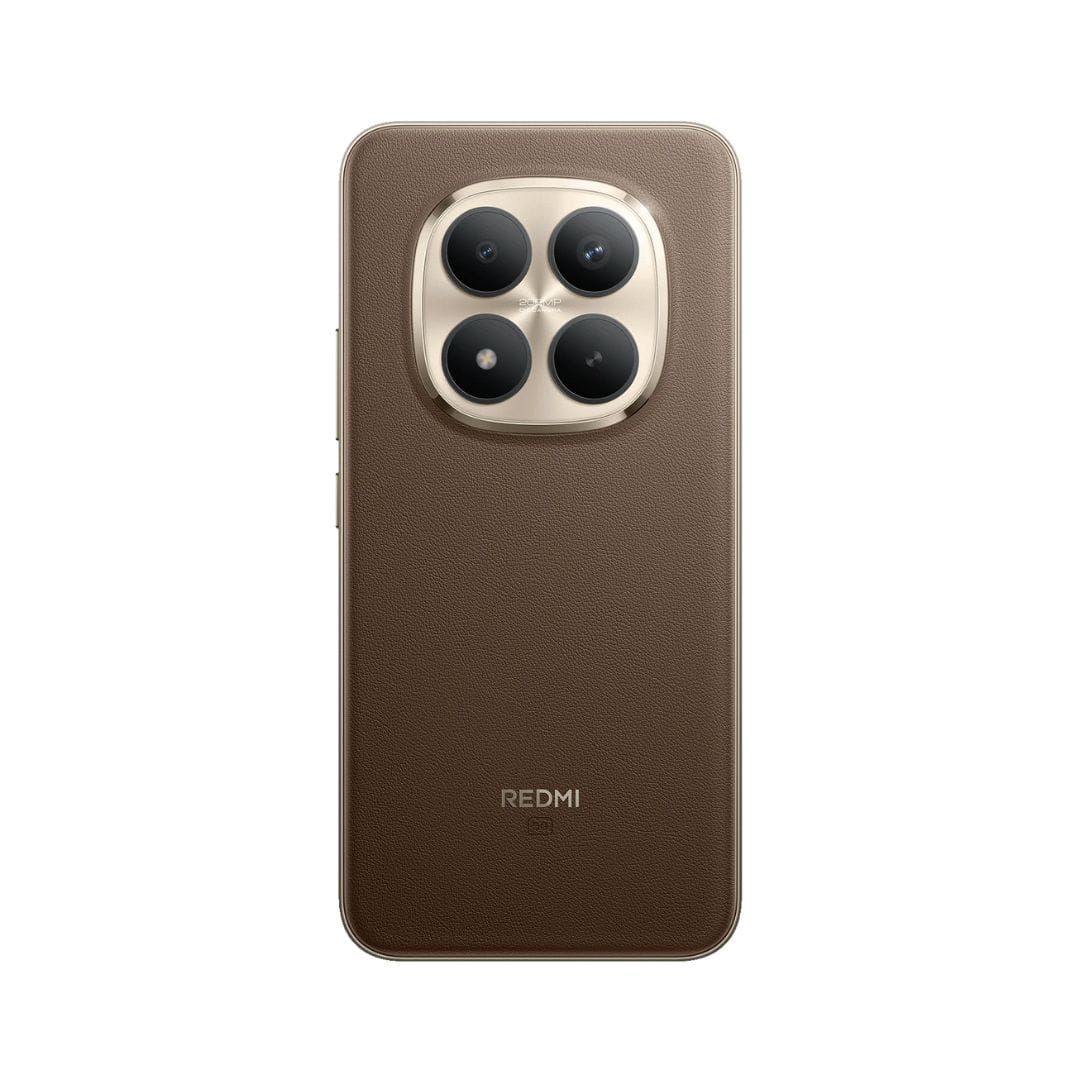 Redmi Note 15 Pro+ View 2