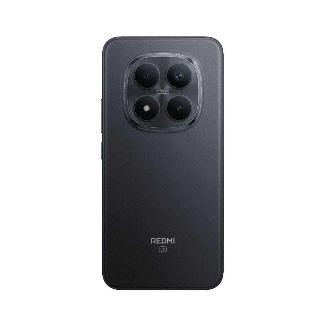 Redmi Note 15 Pro+ View 4