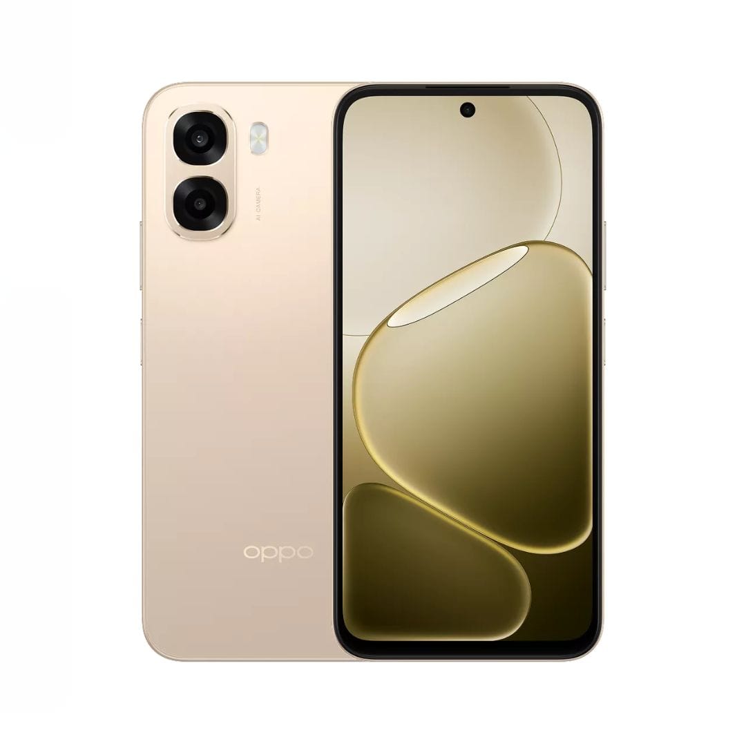 OPPO A6S
