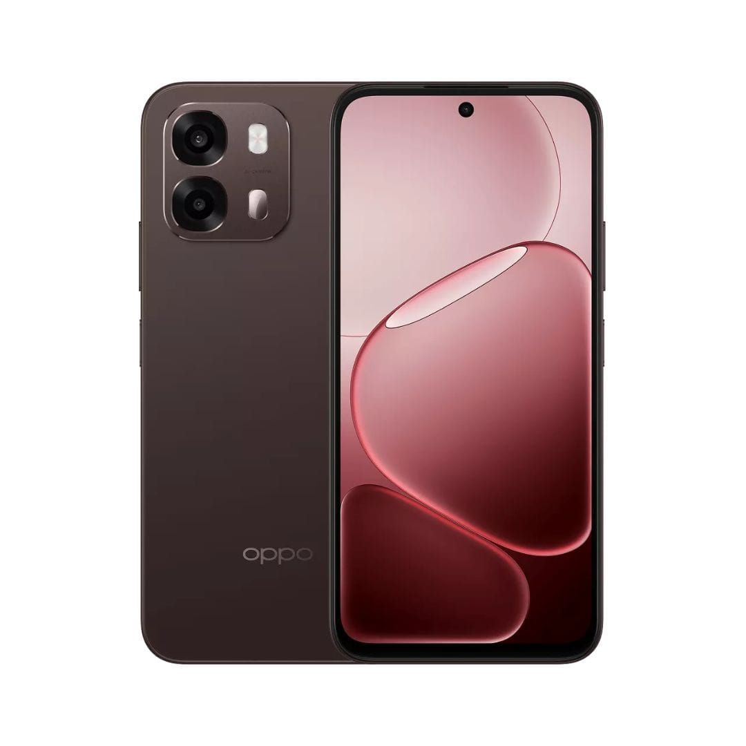 OPPO A6 PRO