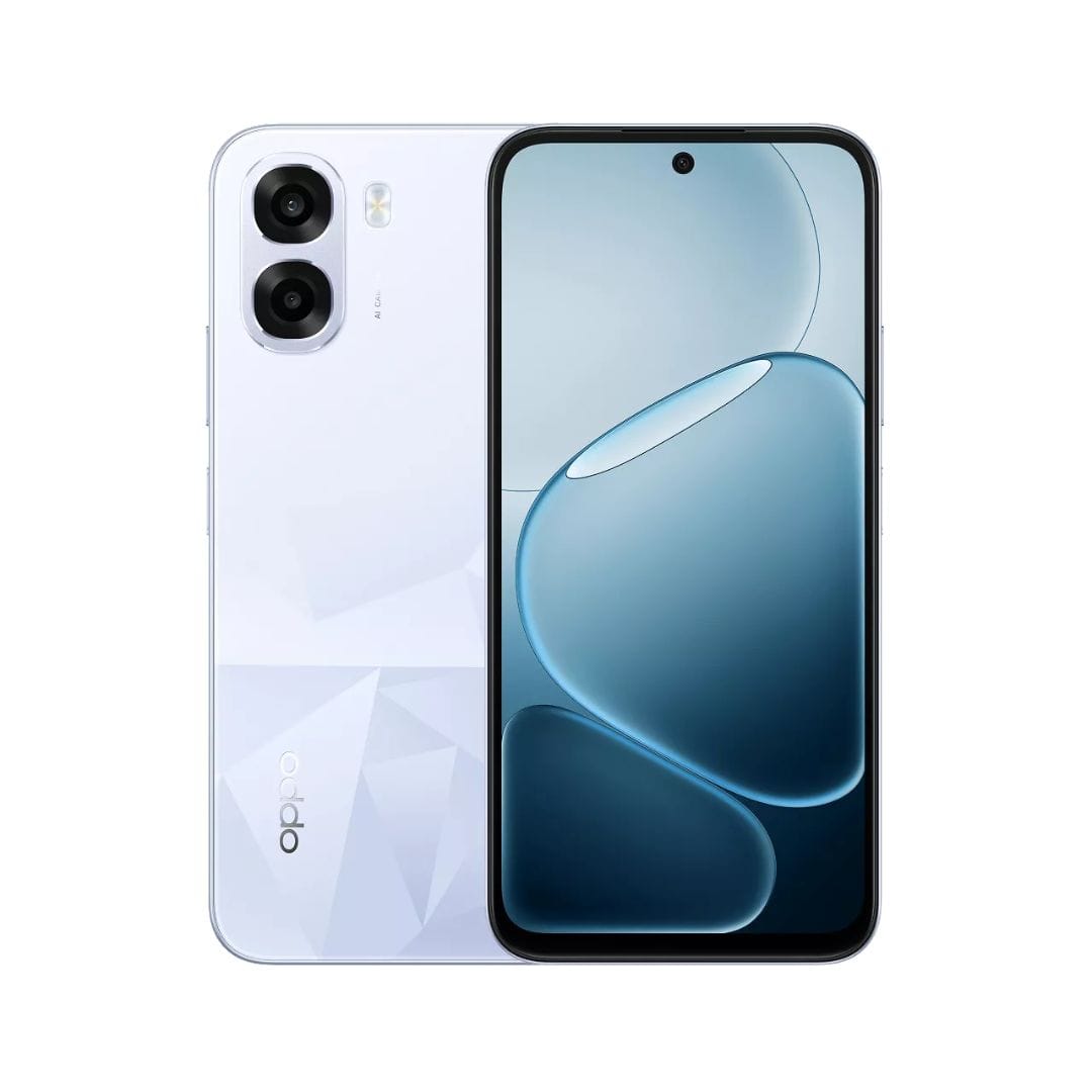 Oppo K14x
