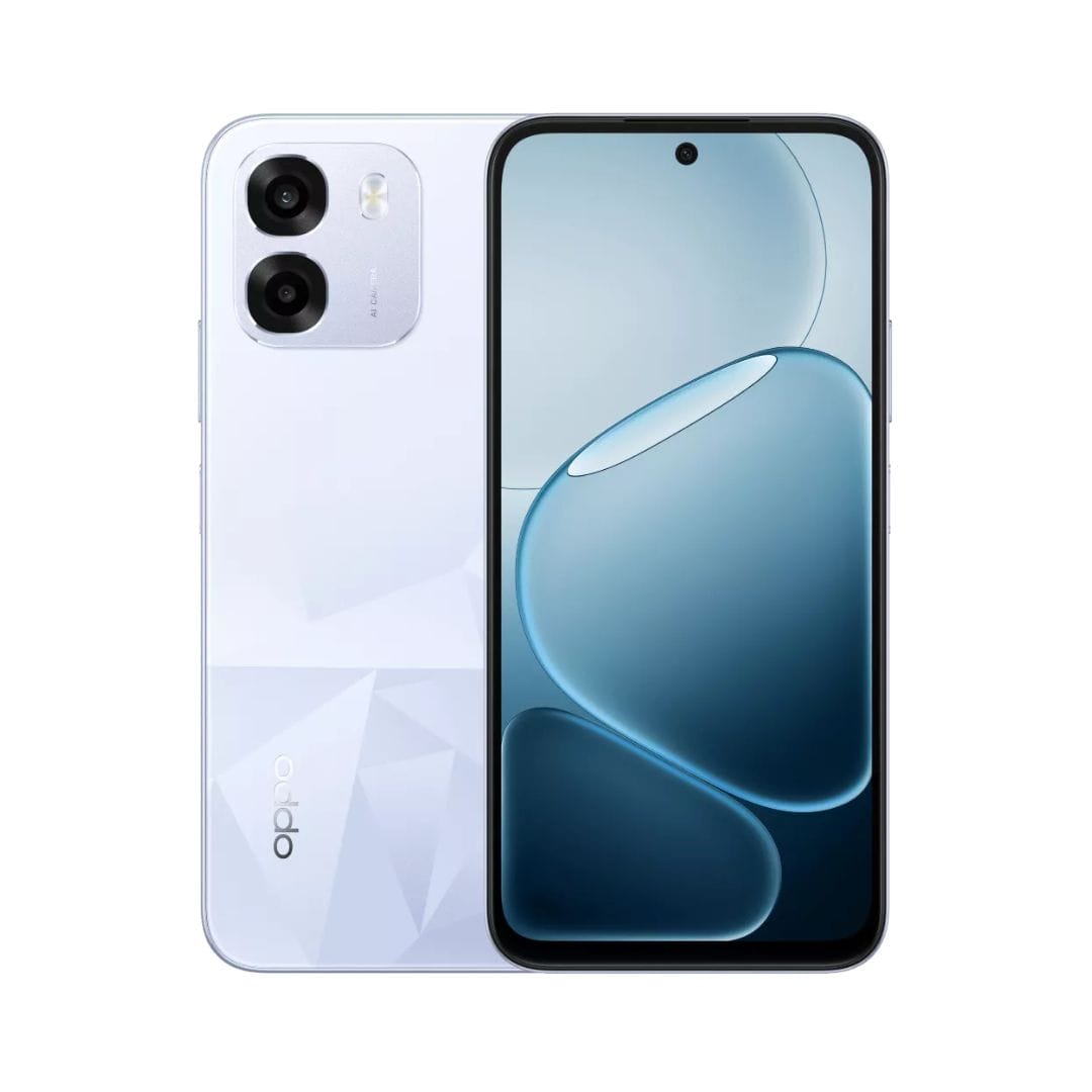 Oppo K14