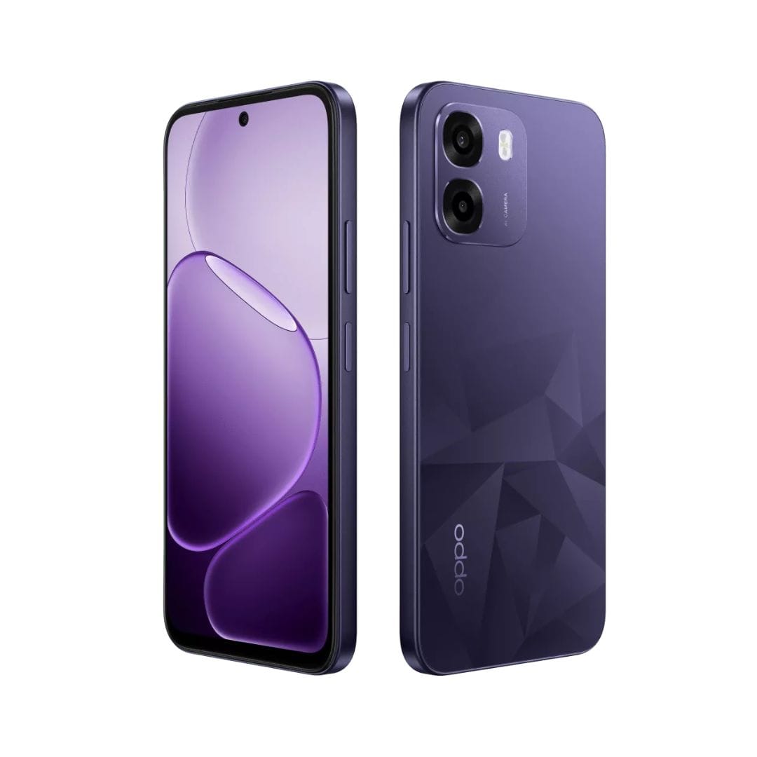 Oppo K14 View 4