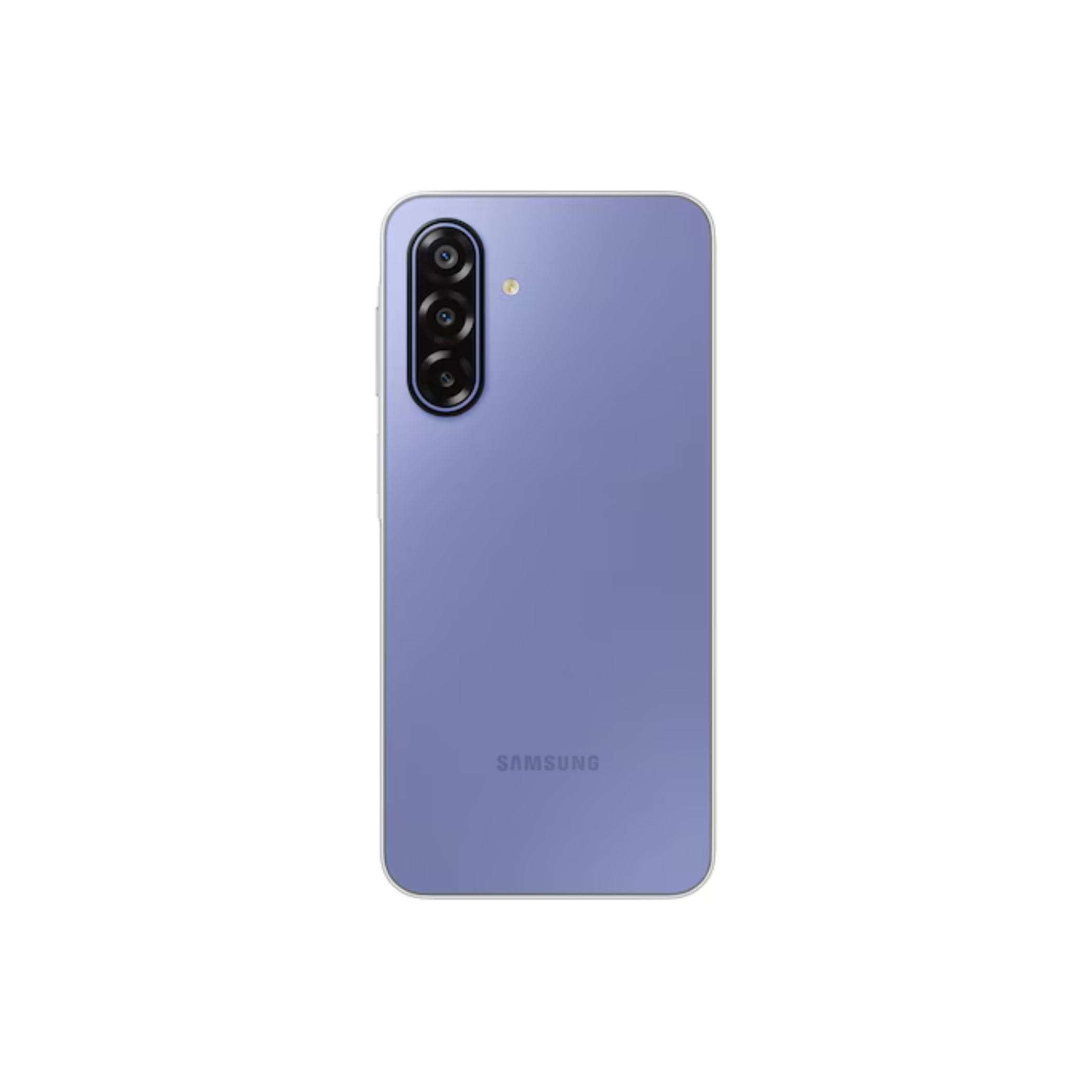 Samsung Galaxy F17 View 2