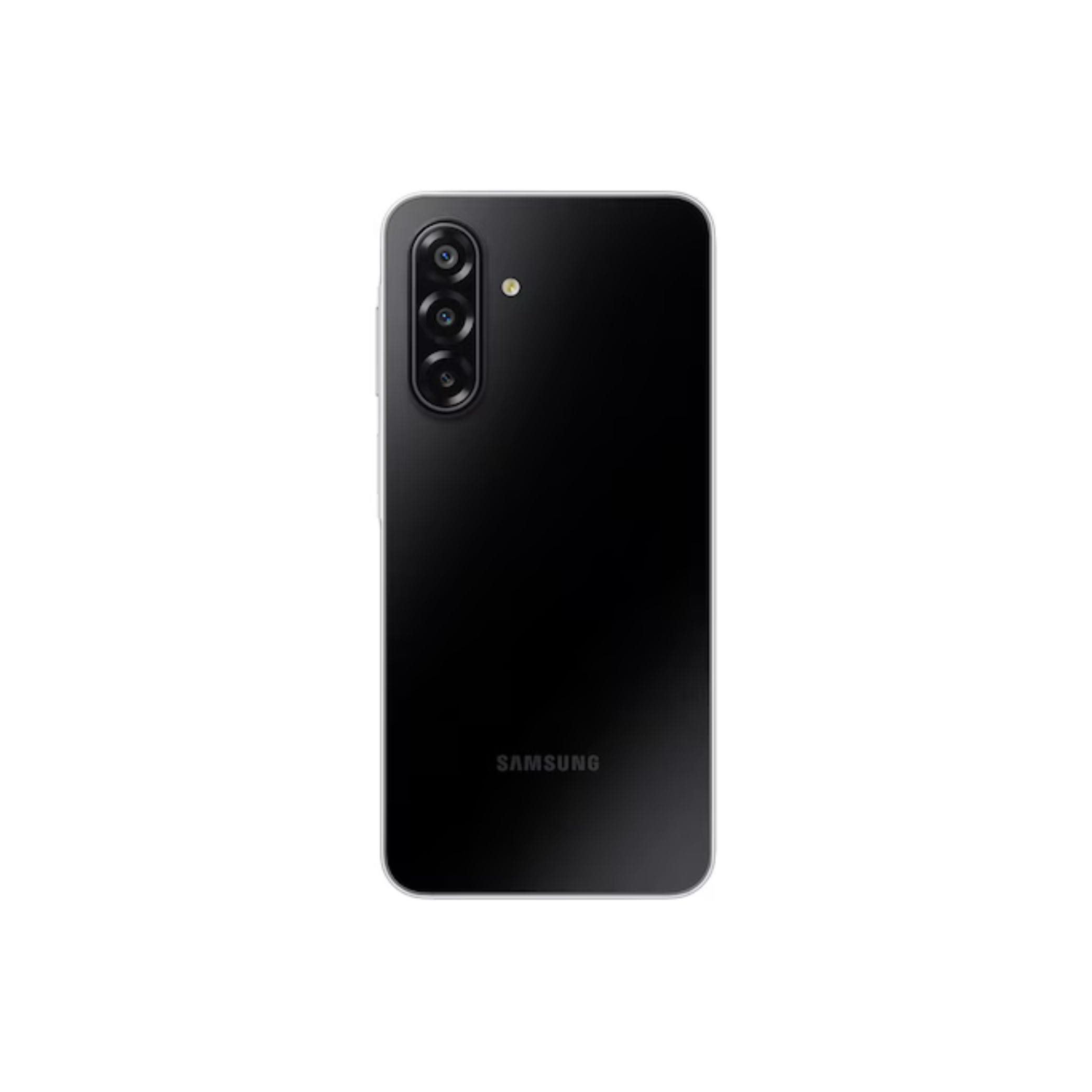 Samsung Galaxy F17 View 4