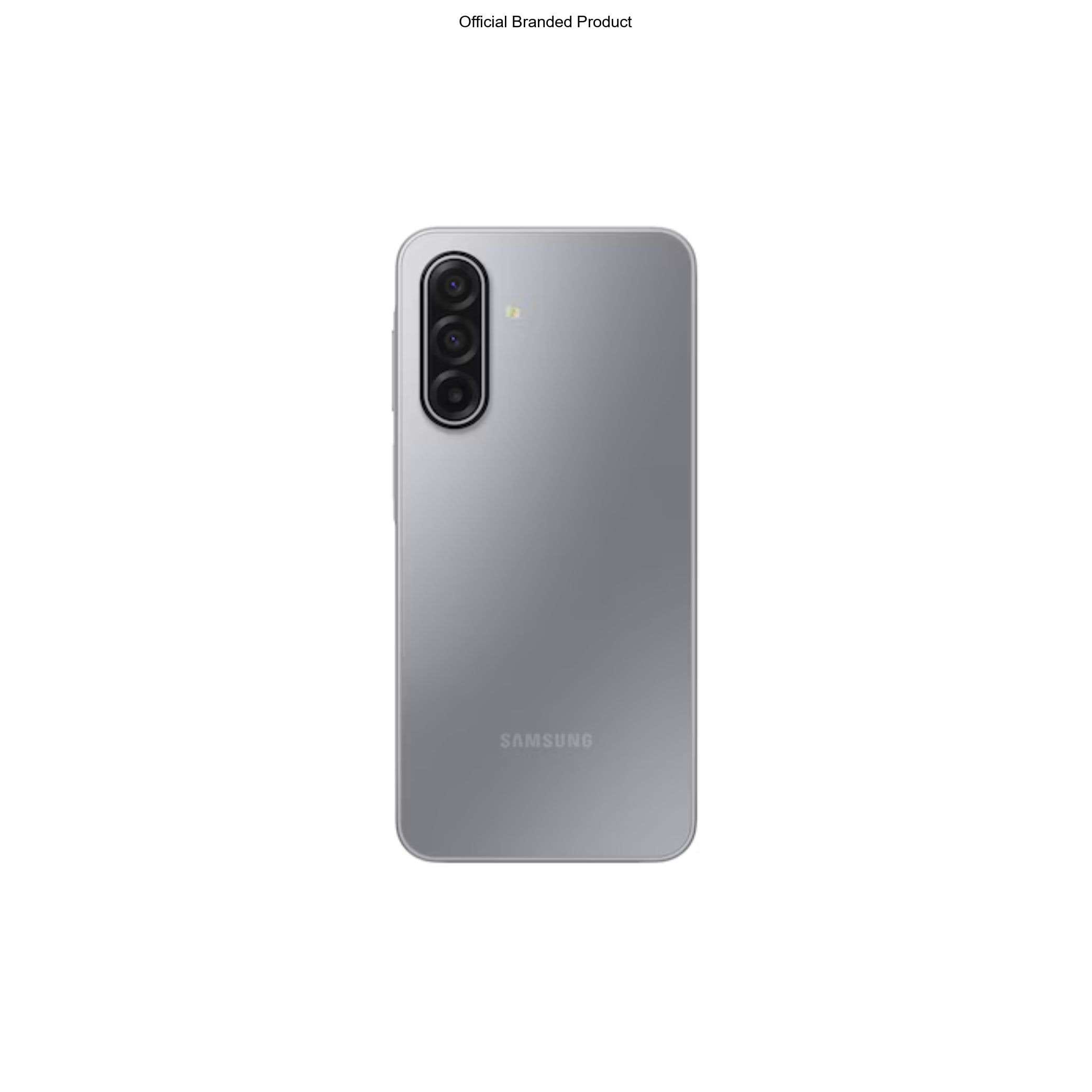 Samsung Galaxy A17 View 2