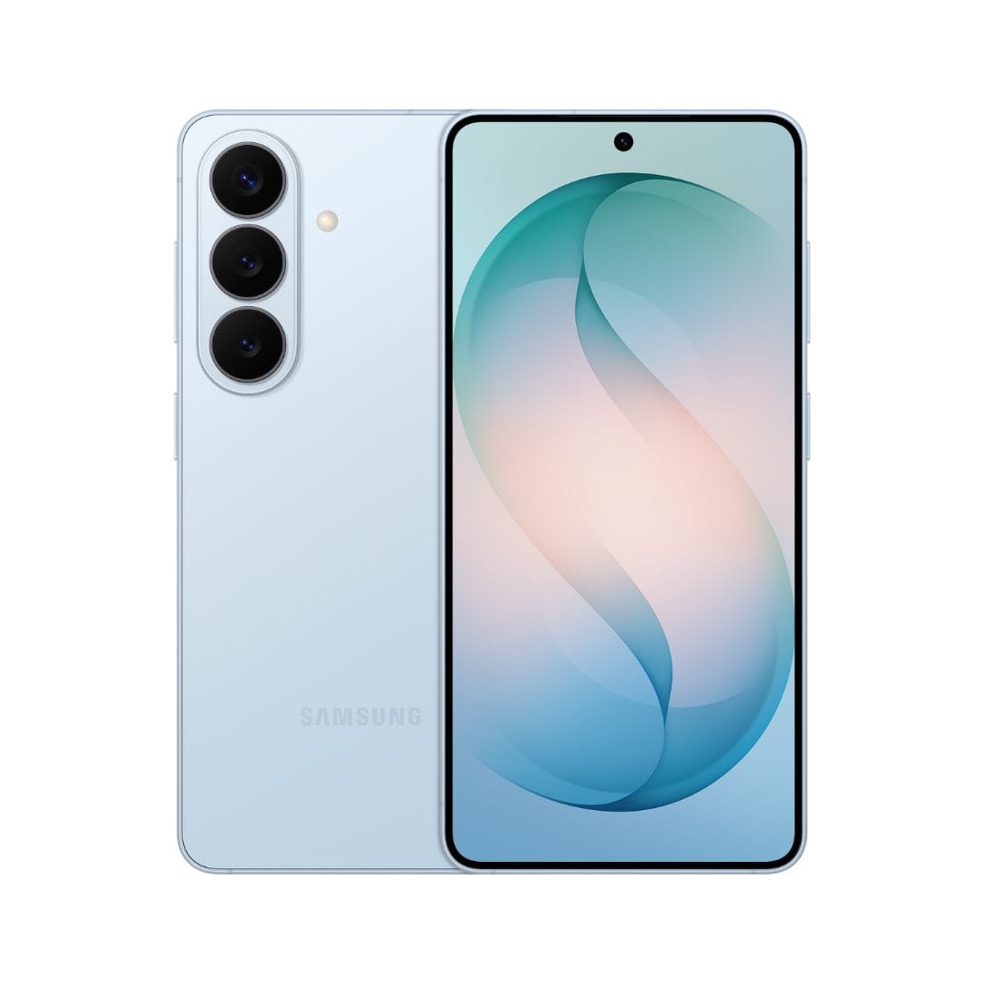 Samsung S26