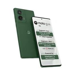 Moto G96