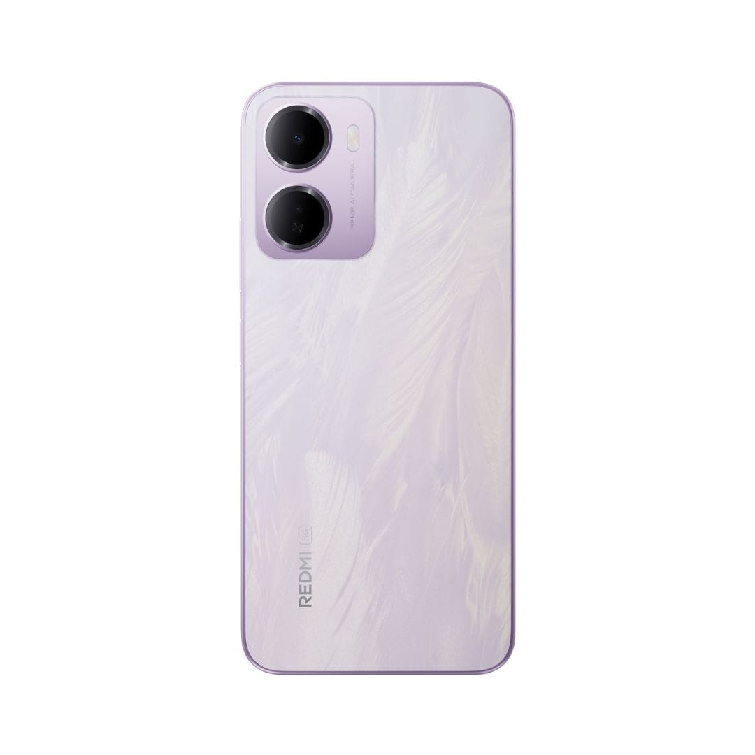 Redmi 15A View 2