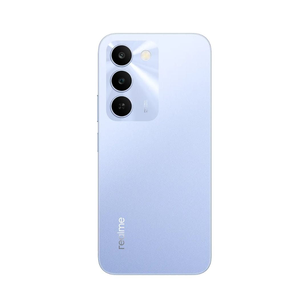 Realme C83 5g View 2