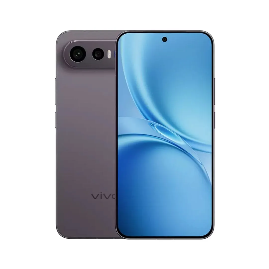 VIVO X300 FE 5G View 2