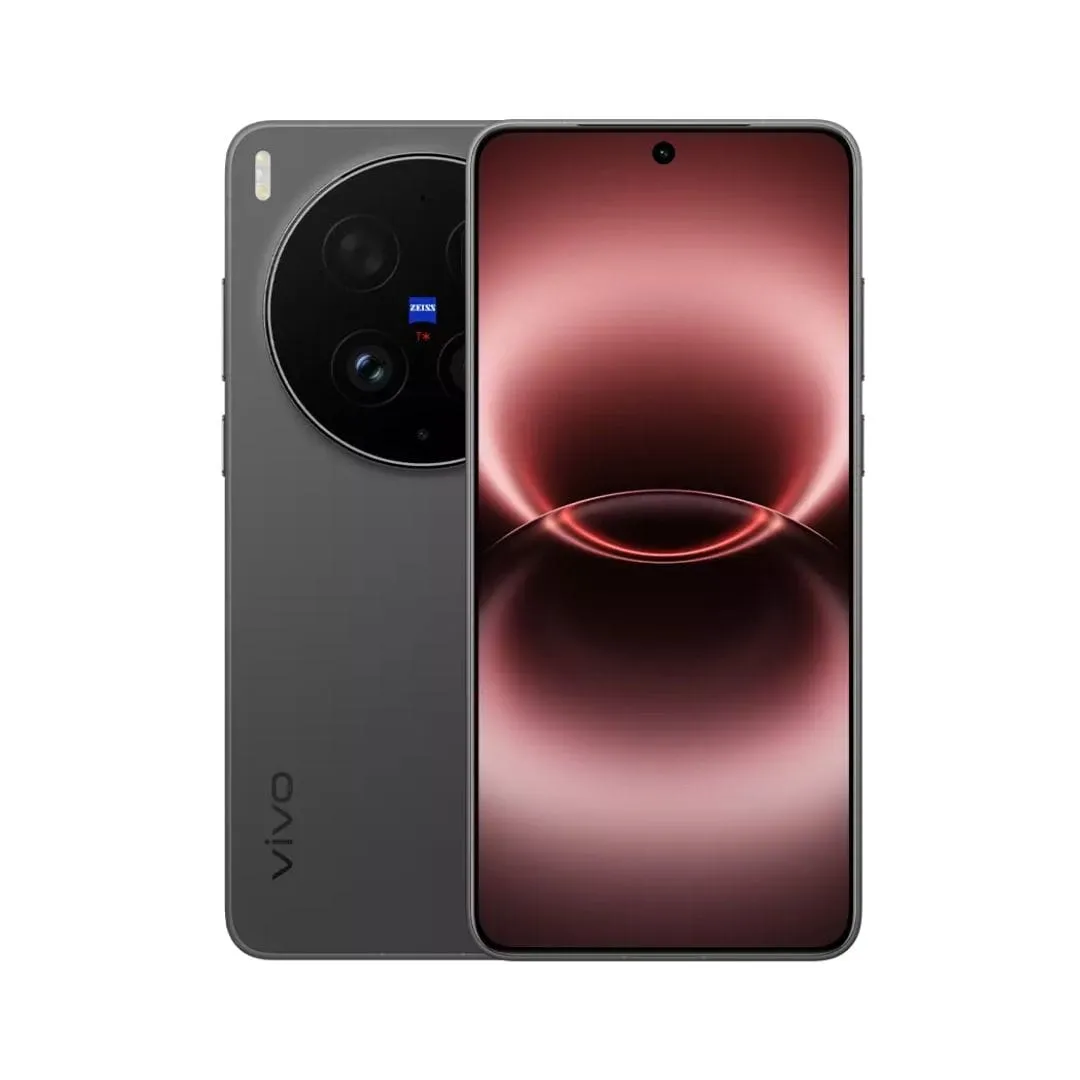 Vivo X300 Ultra View 2