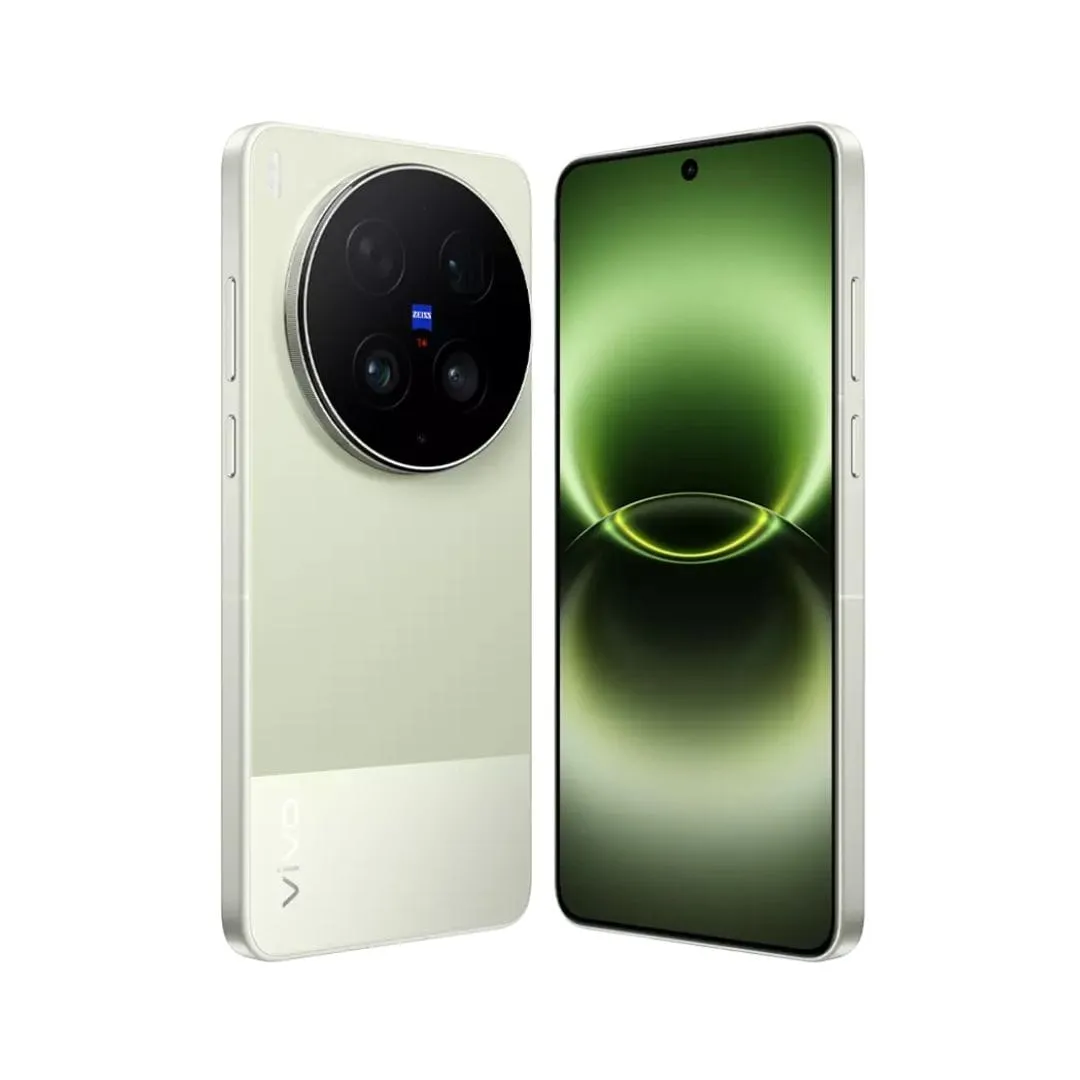 Vivo X300 Ultra View 4