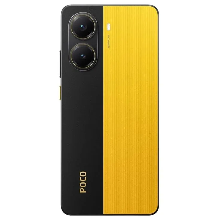 Nokia G500