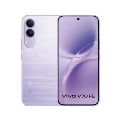 Vivo V70 FE