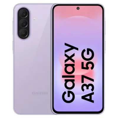 Samsung A37