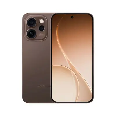 Oppo Reno 15 Pro Mini