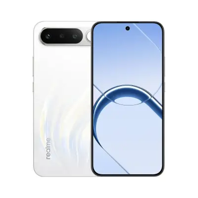 Realme 16