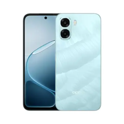 OPPO A6X