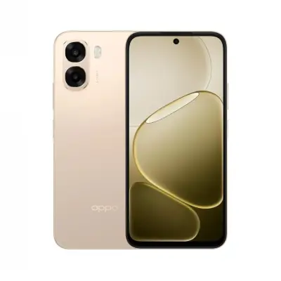 OPPO A6S
