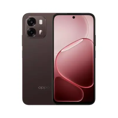 OPPO A6 PRO
