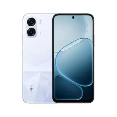 Oppo K14x