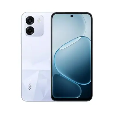Oppo K14