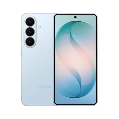 Samsung S26