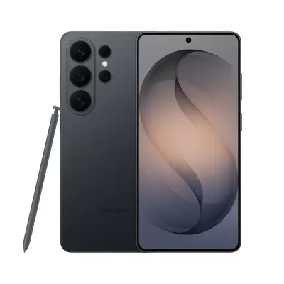 Samsung S26 Ultra
