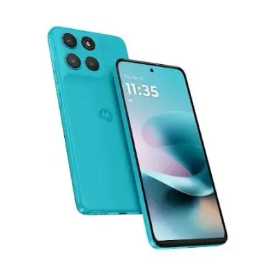 Moto G67 Power