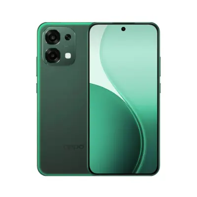 Oppo F33 5G
