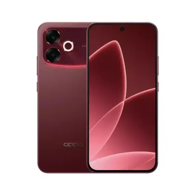 Oppo F33 Pro