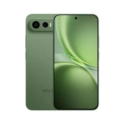VIVO X300 FE 5G