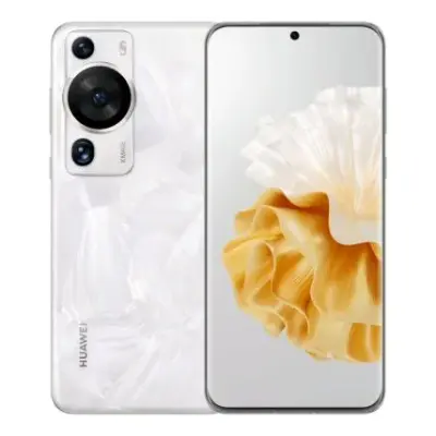 Sony Xperia 1 V