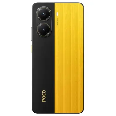 Nokia G500